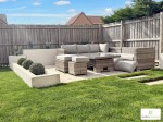 Images for Hemlington, Middlesbrough, North Yorkshire