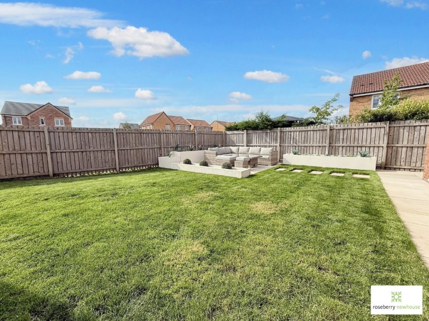Images for Hemlington, Middlesbrough, North Yorkshire