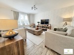Images for Hemlington, Middlesbrough, North Yorkshire