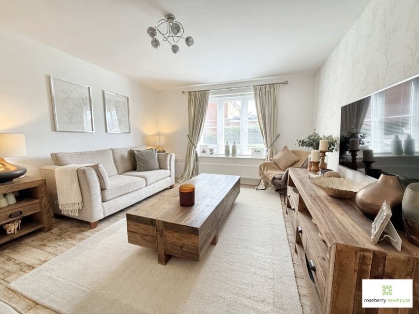 Images for Hemlington, Middlesbrough, North Yorkshire