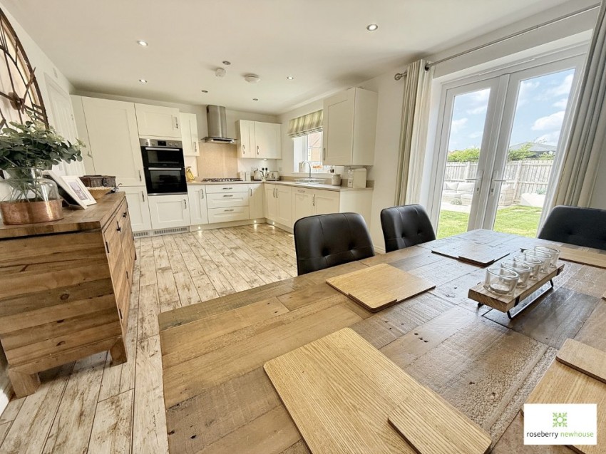 Images for Hemlington, Middlesbrough, North Yorkshire