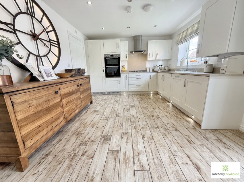 Images for Hemlington, Middlesbrough, North Yorkshire