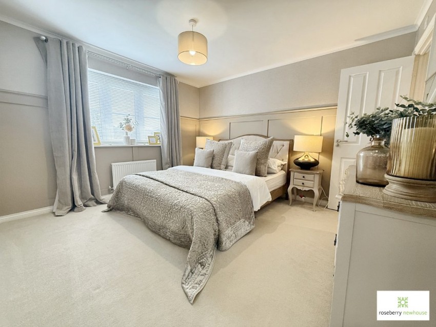 Images for Hemlington, Middlesbrough, North Yorkshire