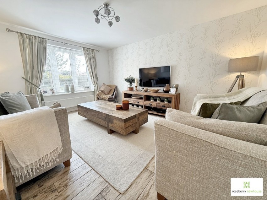 Images for Hemlington, Middlesbrough, North Yorkshire