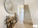 Images for Hemlington, Middlesbrough, North Yorkshire