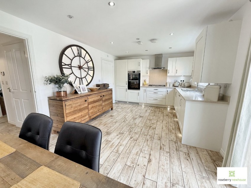 Images for Hemlington, Middlesbrough, North Yorkshire