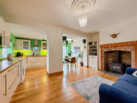 View Full Details for Norton