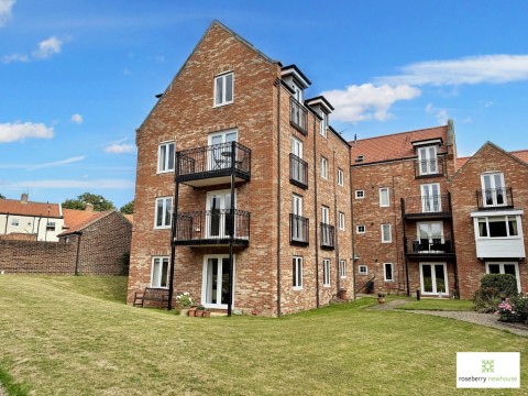 View Full Details for Norton, Stockton-On-Tees