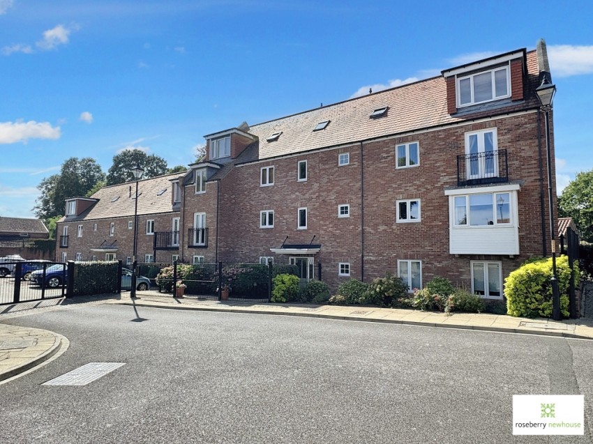 Images for Norton, Stockton-On-Tees