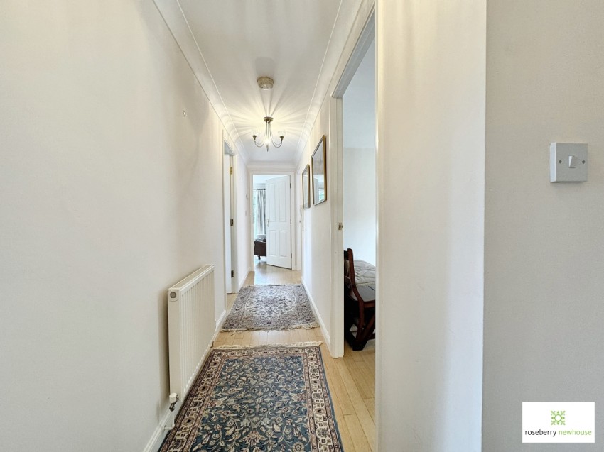 Images for Norton, Stockton-On-Tees