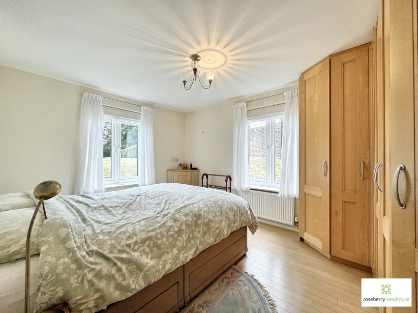 Images for Norton, Stockton-On-Tees