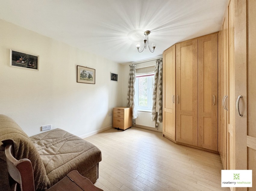 Images for Norton, Stockton-On-Tees