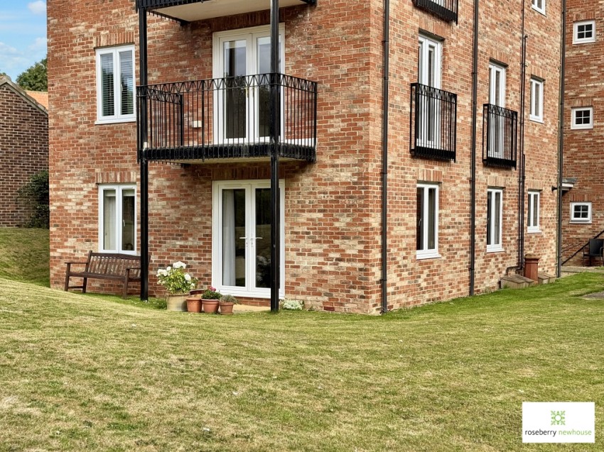 Images for Norton, Stockton-On-Tees