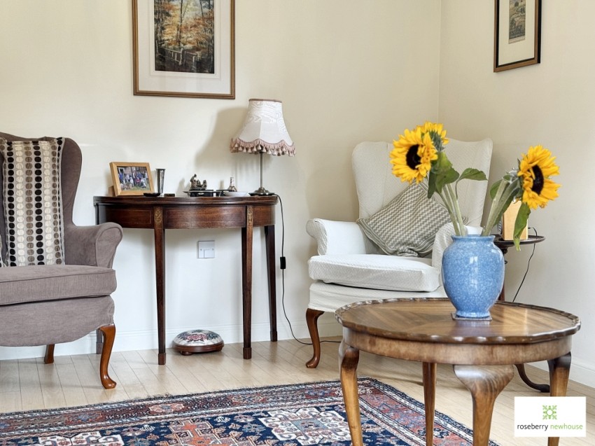 Images for Norton, Stockton-On-Tees