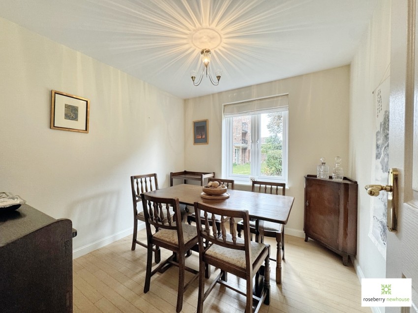 Images for Norton, Stockton-On-Tees