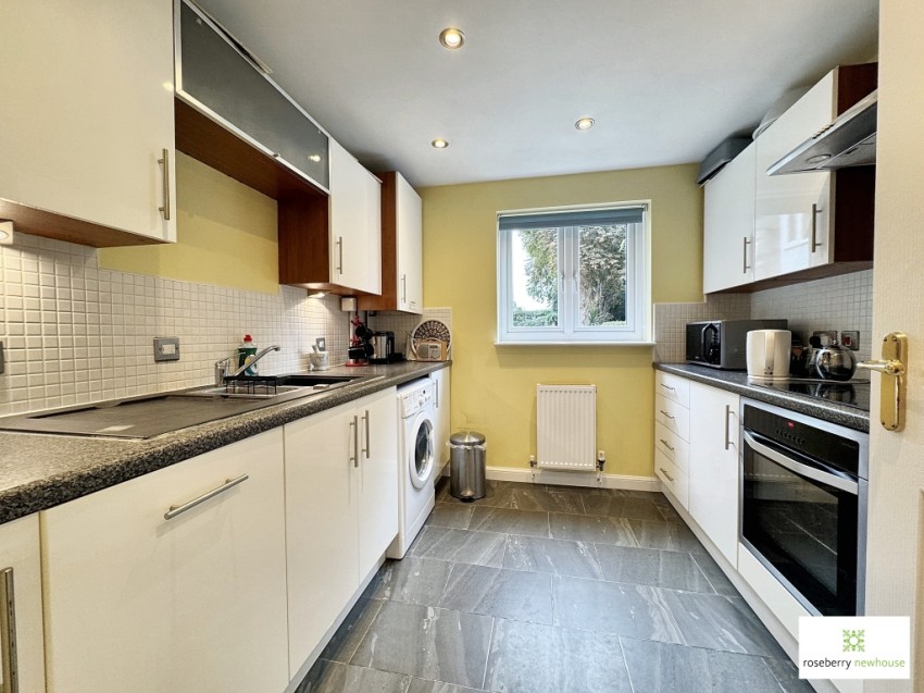 Images for Norton, Stockton-On-Tees