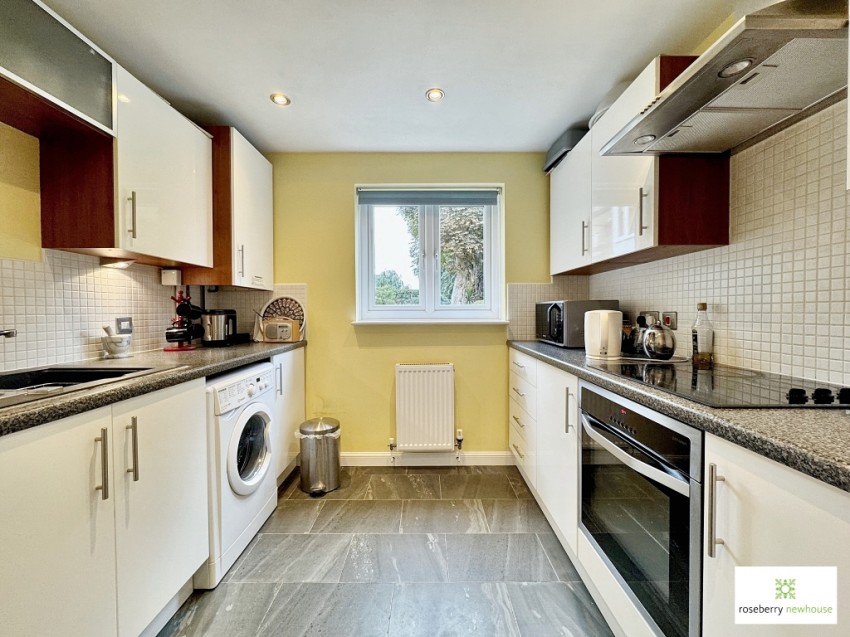 Images for Norton, Stockton-On-Tees