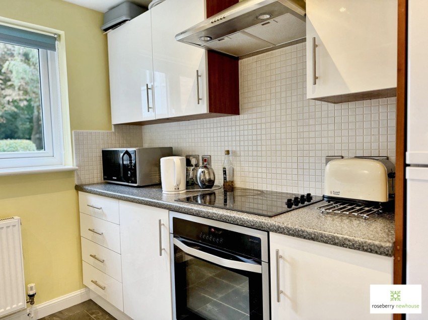 Images for Norton, Stockton-On-Tees