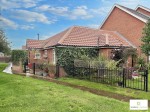 Images for Seamer, Middlesbrough, North Yorkshire