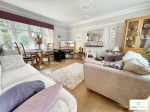 Images for Seamer, Middlesbrough, North Yorkshire
