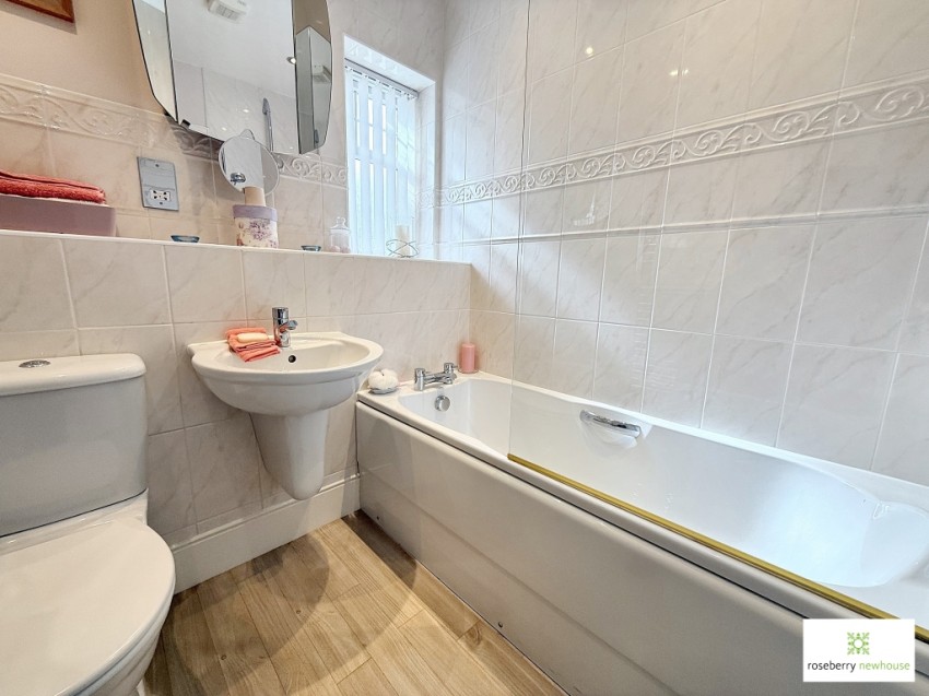 Images for Seamer, Middlesbrough, North Yorkshire