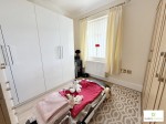 Images for Seamer, Middlesbrough, North Yorkshire