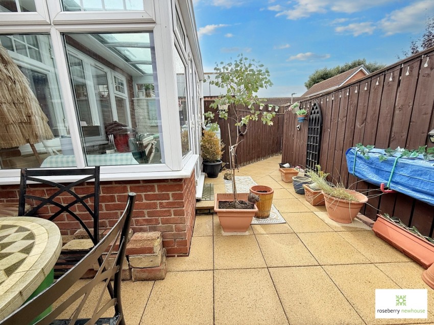 Images for Seamer, Middlesbrough, North Yorkshire