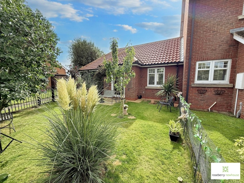 Images for Seamer, Middlesbrough, North Yorkshire