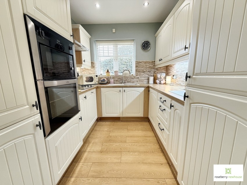 Images for Seamer, Middlesbrough, North Yorkshire