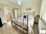 Images for Seamer, Middlesbrough, North Yorkshire