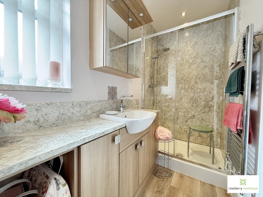 Images for Seamer, Middlesbrough, North Yorkshire