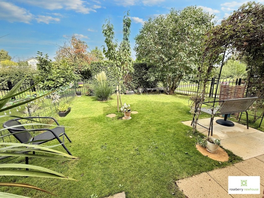 Images for Seamer, Middlesbrough, North Yorkshire