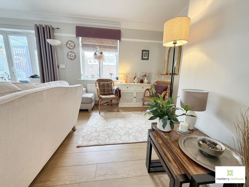 Images for Seamer, Middlesbrough, North Yorkshire