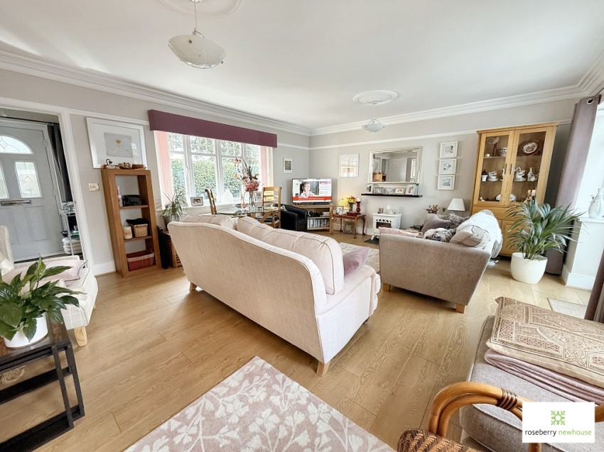 Images for Seamer, Middlesbrough, North Yorkshire