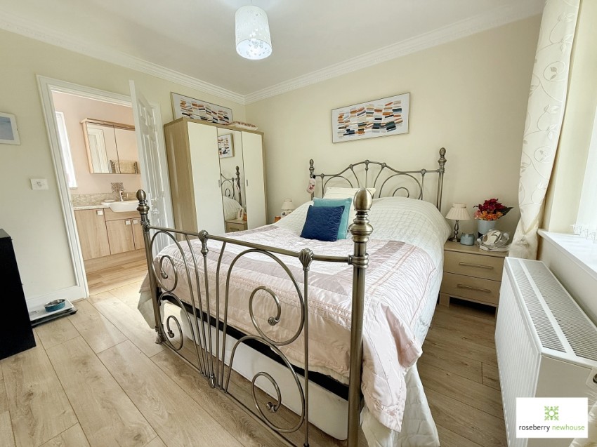 Images for Seamer, Middlesbrough, North Yorkshire