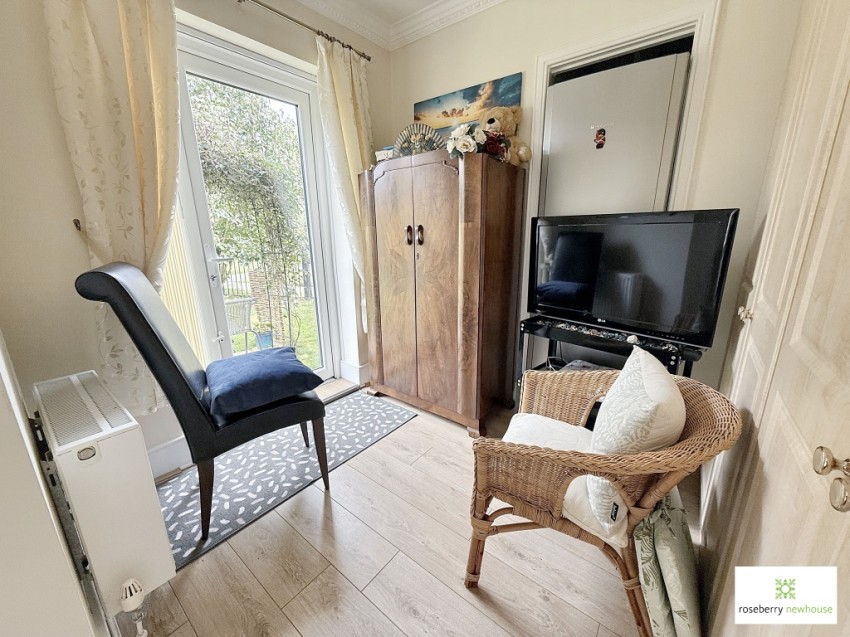 Images for Seamer, Middlesbrough, North Yorkshire