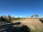 Images for Stokesley, Middlesbrough, North Yorkshire