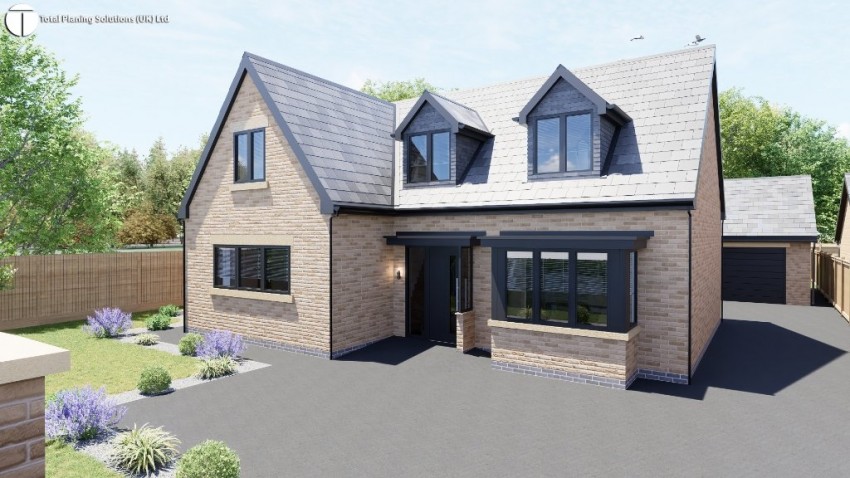 Images for Stokesley, Middlesbrough, North Yorkshire