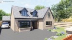 Images for Stokesley, Middlesbrough, North Yorkshire