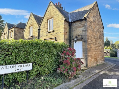 View Full Details for Redcar, North Yorkshire