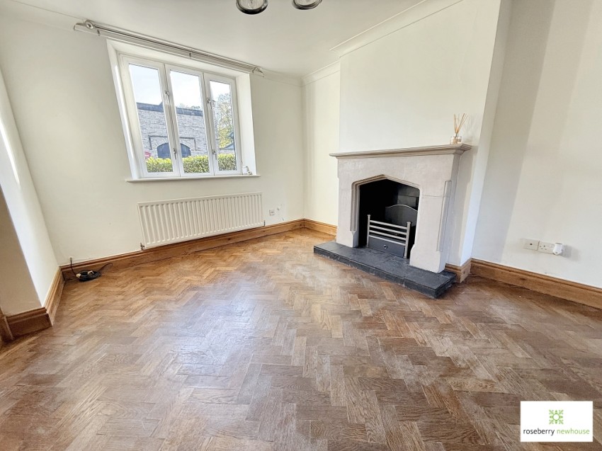 Images for Redcar, North Yorkshire