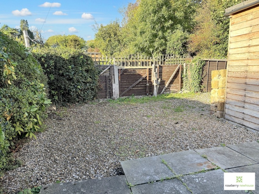 Images for Redcar, North Yorkshire