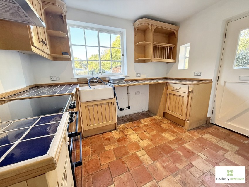 Images for Redcar, North Yorkshire