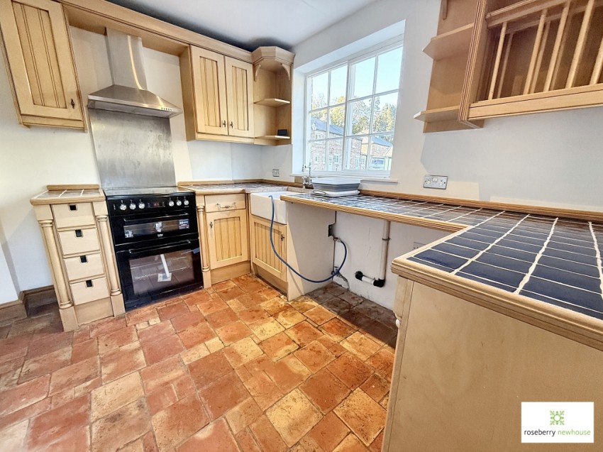 Images for Redcar, North Yorkshire