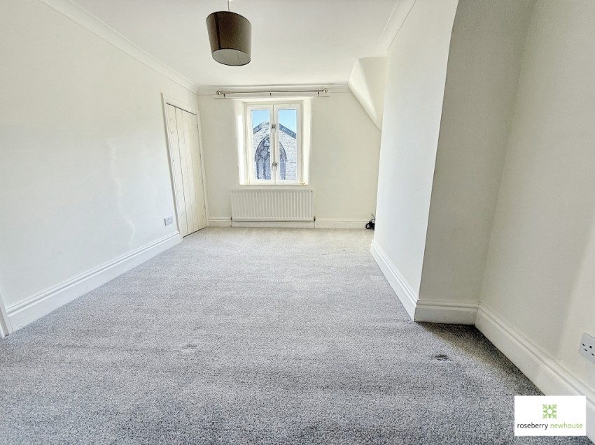 Images for Redcar, North Yorkshire