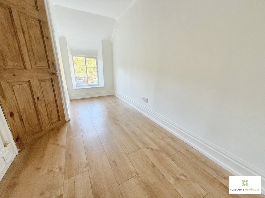 Images for Redcar, North Yorkshire