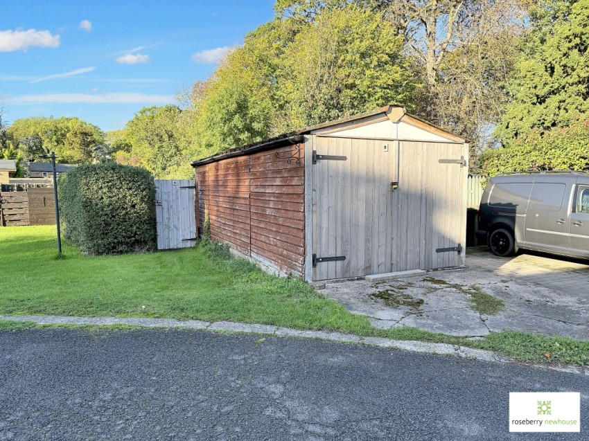 Images for Redcar, North Yorkshire