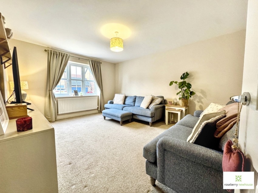 Images for Kirklevington, Yarm, Durham