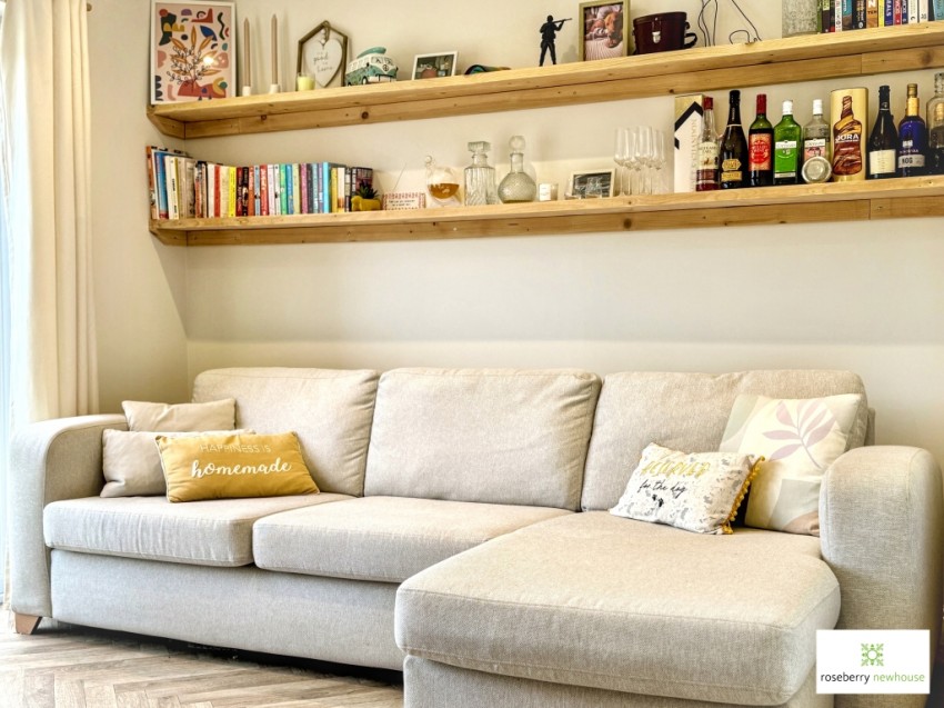 Images for Kirklevington, Yarm, Durham