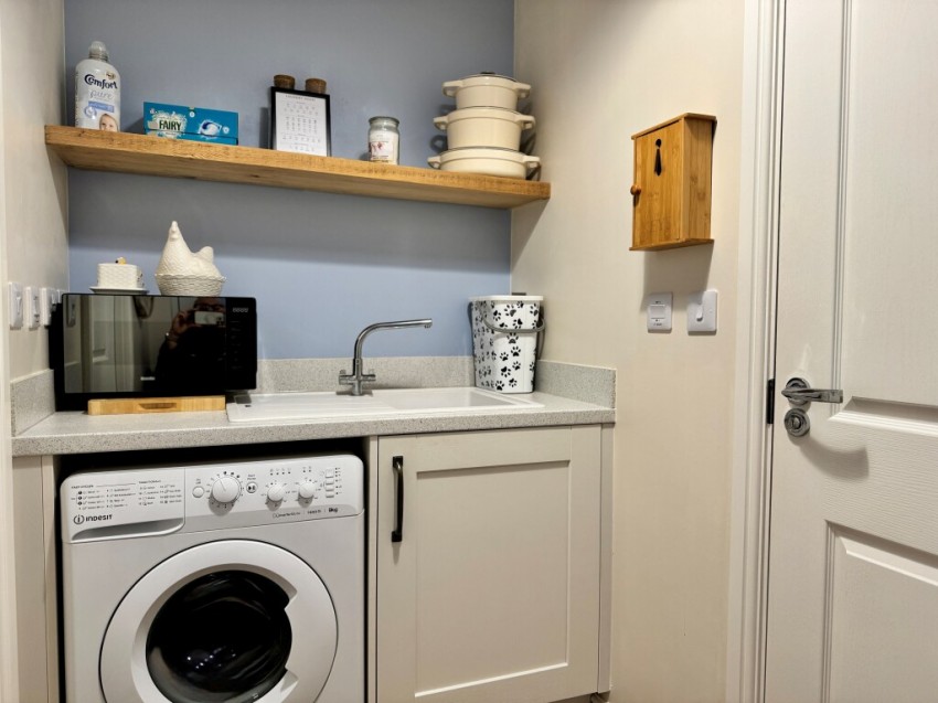 Images for Kirklevington, Yarm, Durham